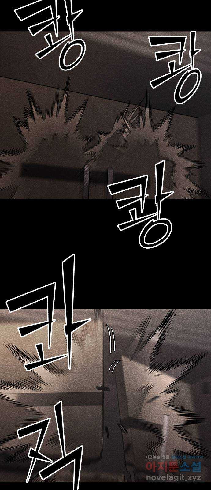 1652910506903og8dujyft6g.jpeg