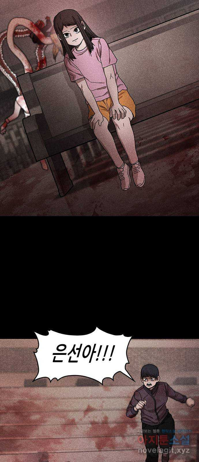 1652910507620von9e9i96e.jpeg