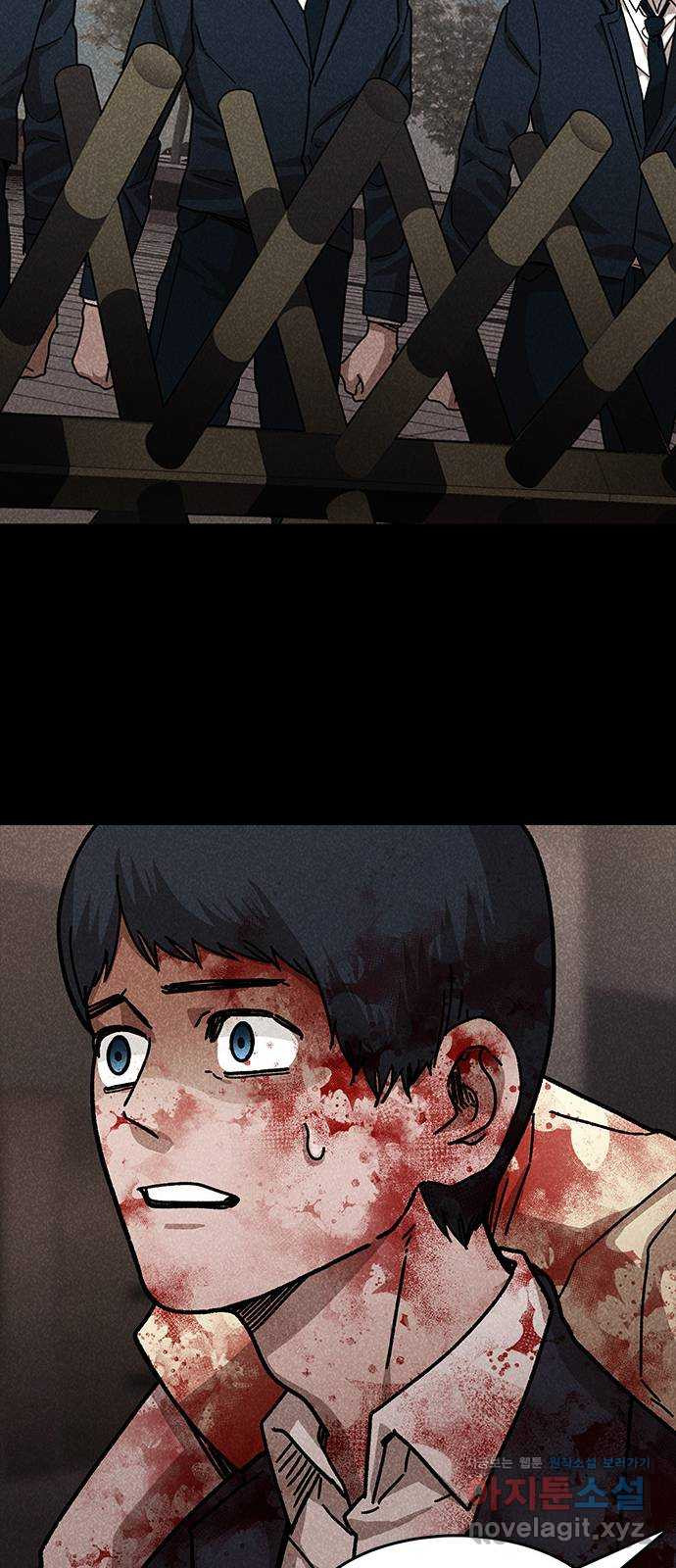 1652910509186theiyc8s3p.jpeg