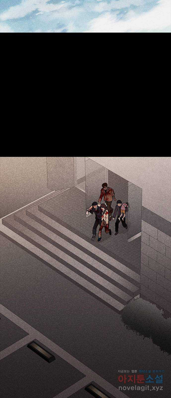 1652910509492277j9yulps5.jpeg