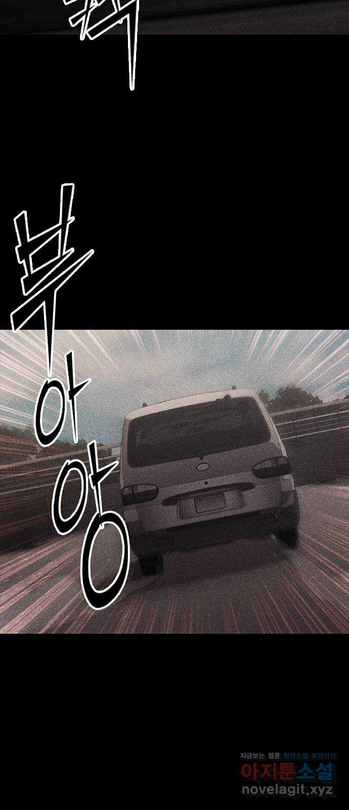 1652910510004g47vj0cihsb.jpeg