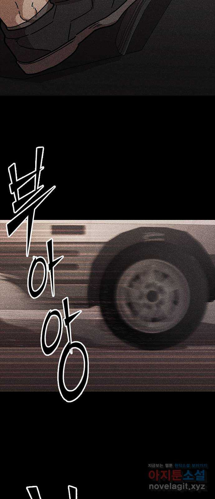 1652910511109akxr9mbbwf.jpeg