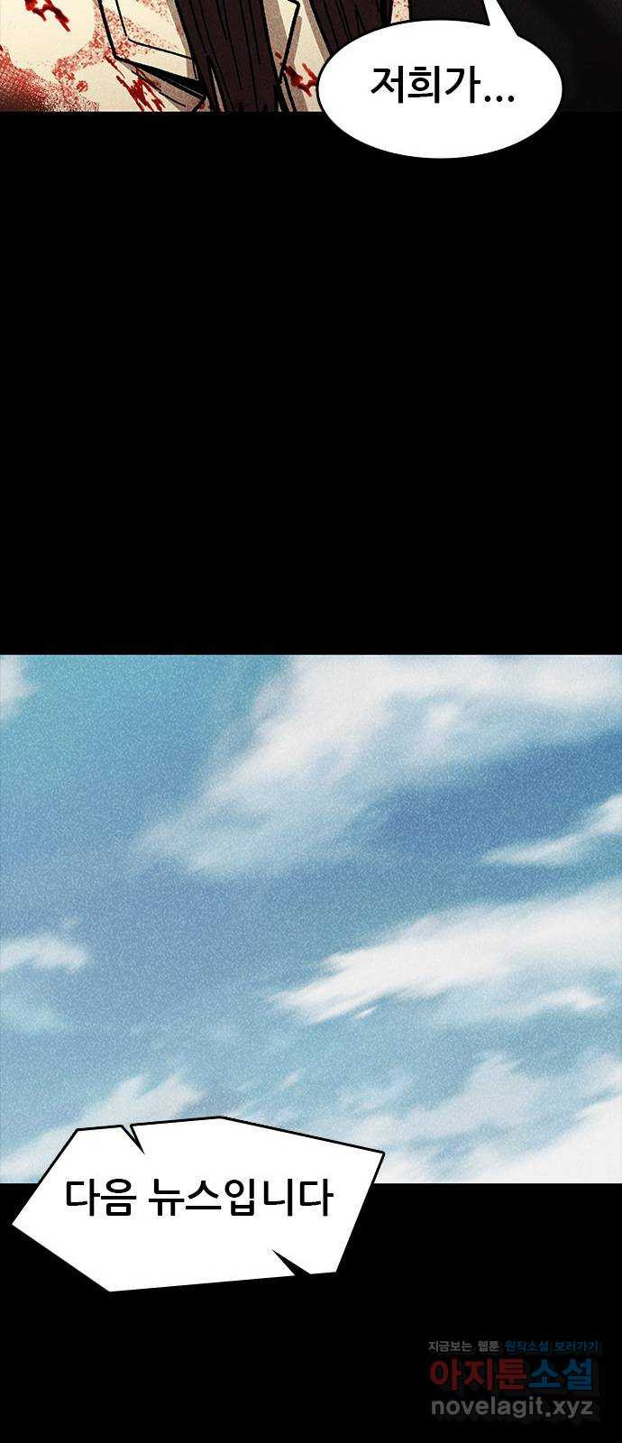 16529105139722hc2irncfwj.jpeg