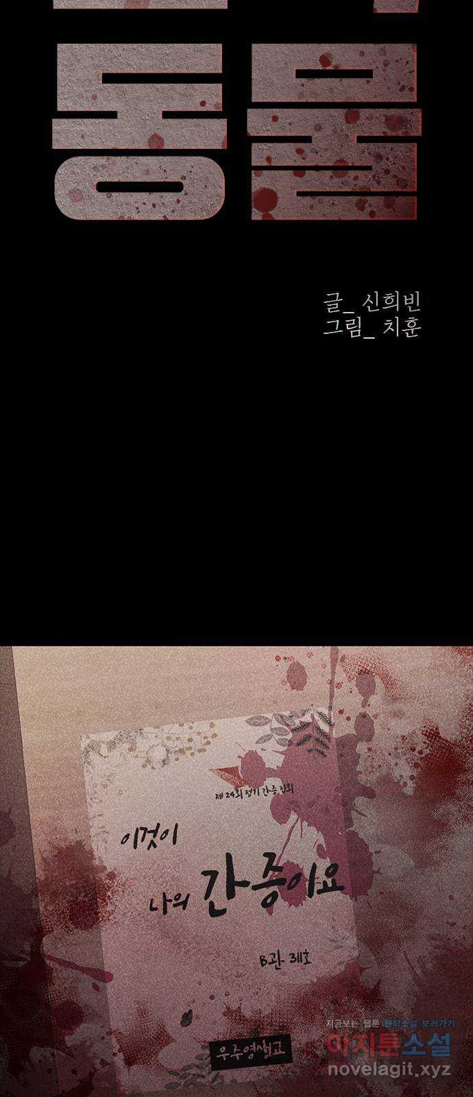 165291051558119ce9u1jv4.jpeg