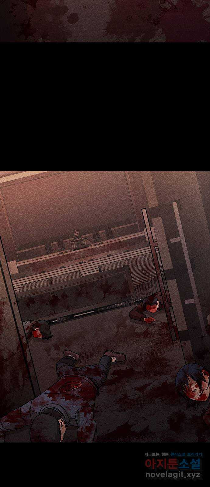 165291052437986fjktol8rh.jpeg