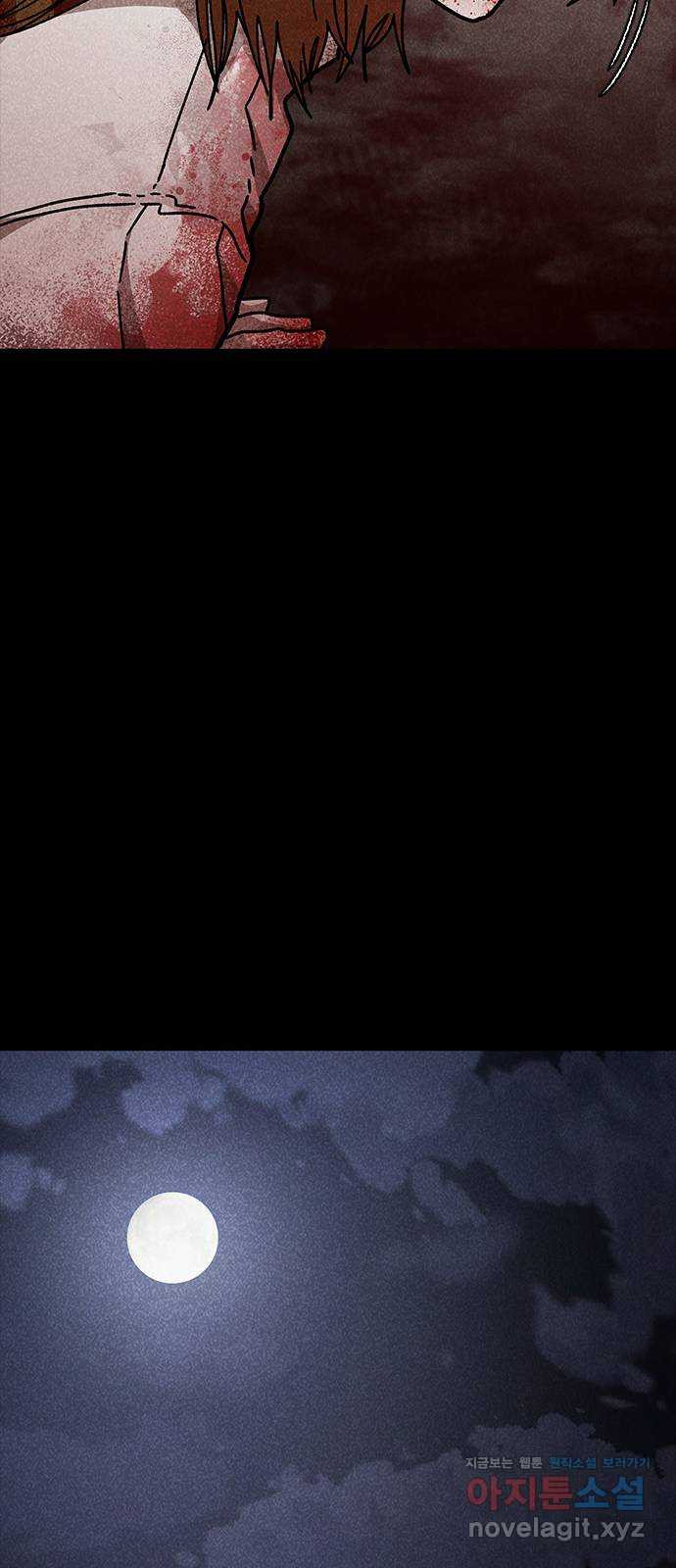 16529105247934m2dvryl8wy.jpeg