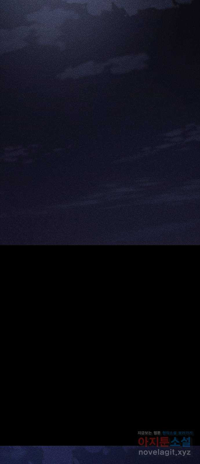 165291052489688nh96958pk.jpeg