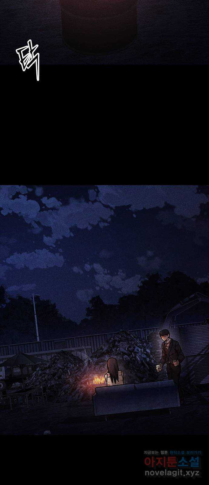 16529105251006fbodx6va8y.jpeg