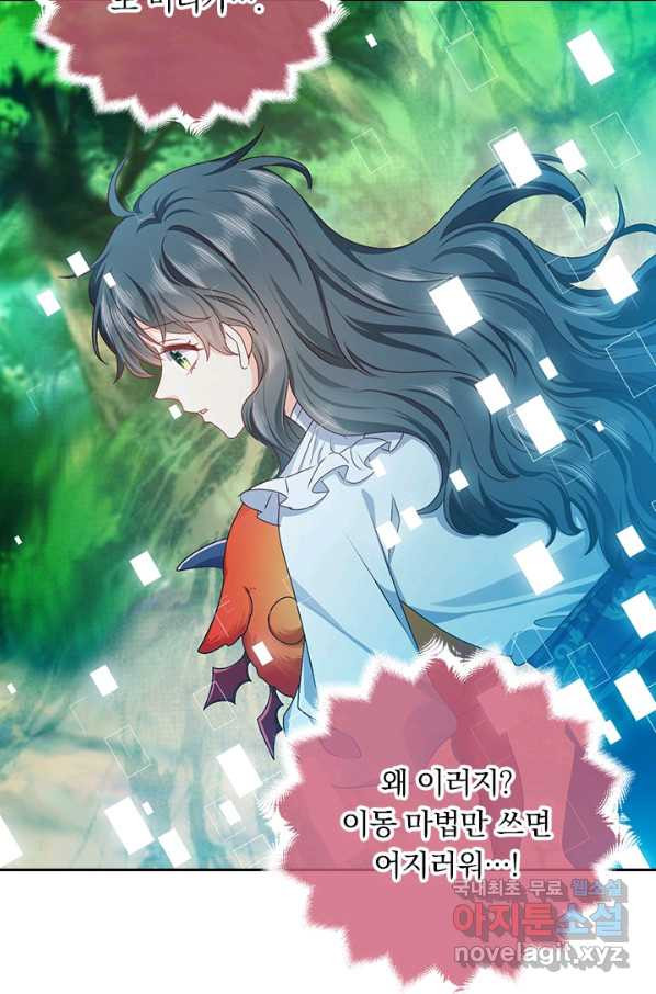 1652908323615uppi02470vl.jpeg