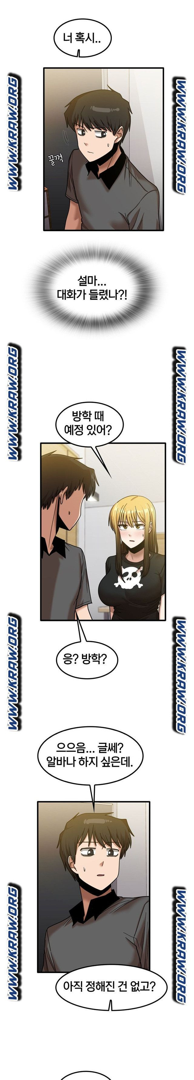 1652908500721qx9d1mhuctr.jpeg