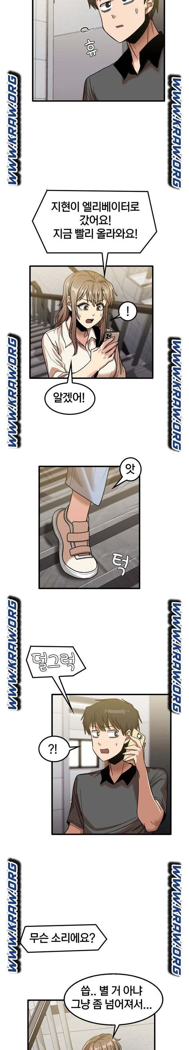1652908501967o46q7nywlzf.jpeg