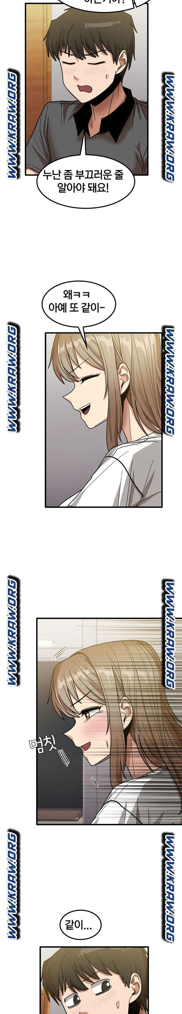 16529085027864bkn8zf9sm8.jpeg