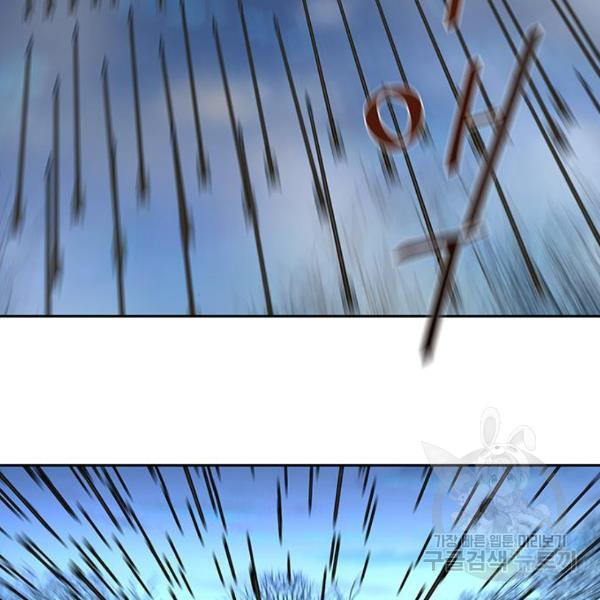 1651479764086c2fedwf8i5i.jpeg