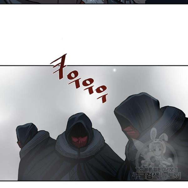 1651479764515n3iw0je16z.jpeg