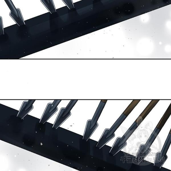 165147976537394avmcf3vqp.jpeg