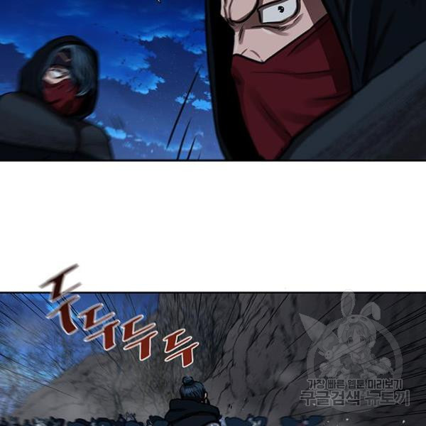 16514797697185jd5aemvrbf.jpeg