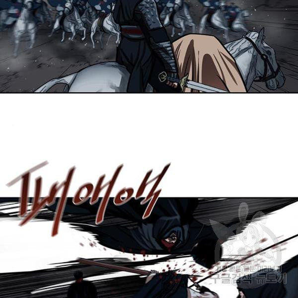 16514797698271rk4u9vohne.jpeg