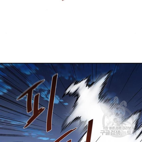 165147977036655sf7ixyq93.jpeg