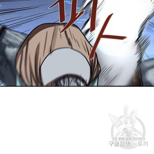 1651479770474guweqnw38ut.jpeg