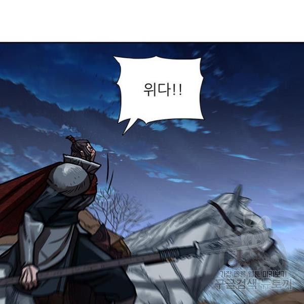 1651479770582kisn9r08ywc.jpeg