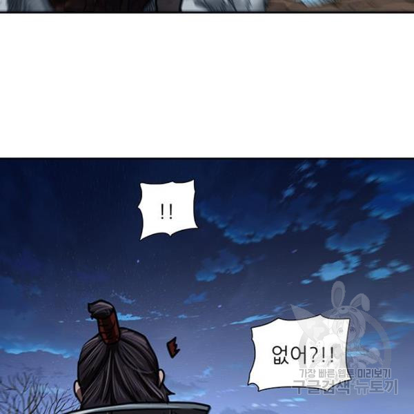 1651479770690ih0ijs3rmlp.jpeg