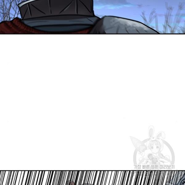 1651479770798txb3hjbcex.jpeg
