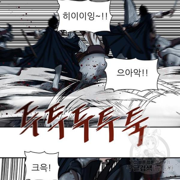 1651479771013tzgo363mzqd.jpeg