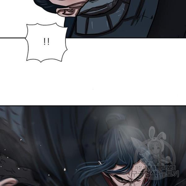 1651479771229274ywduqod6.jpeg