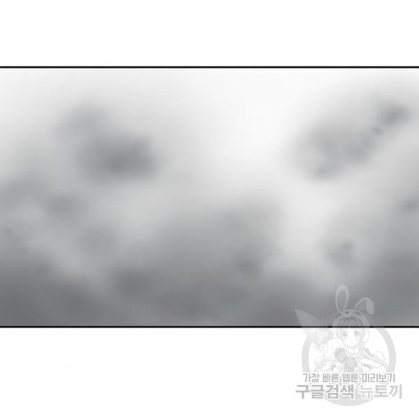 1651479771771vuic06tweg.jpeg