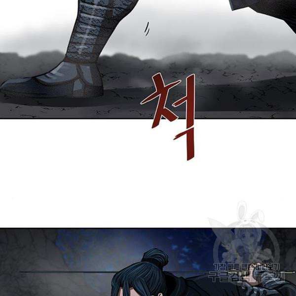 16514797753348jkyu60ahft.jpeg