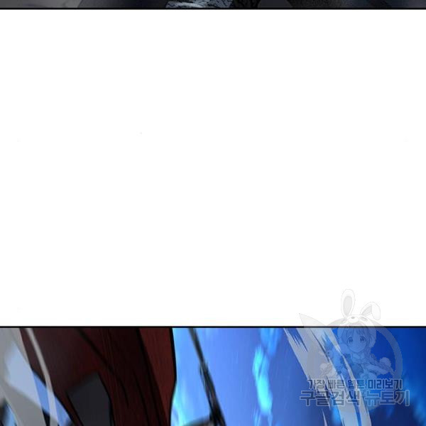 16514797755515qsqqpzabco.jpeg