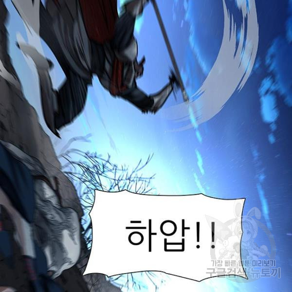 165147977565996gsw7wwqc9.jpeg