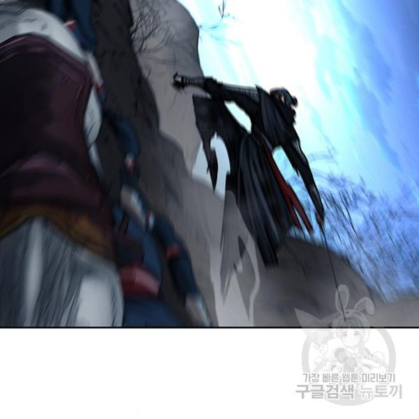 1651479775767r3767ie88p.jpeg