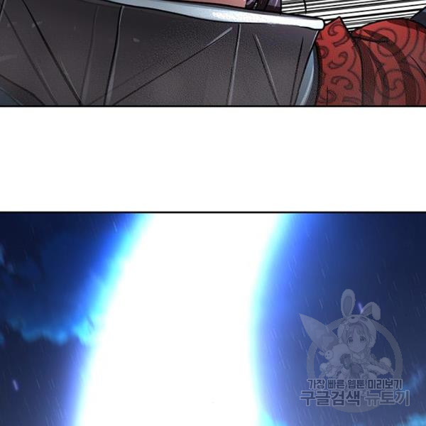 1651479775982qd27mwcwz9.jpeg