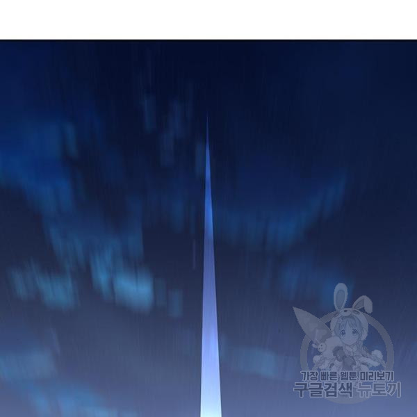 1651479776307jyfr16fn7uq.jpeg