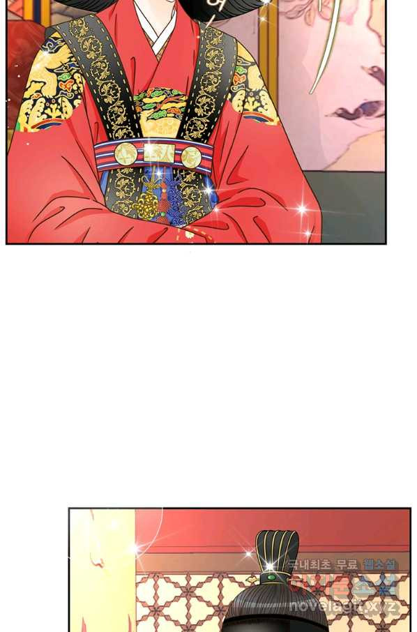 1651478187296dhtt2j6vs7j.jpeg