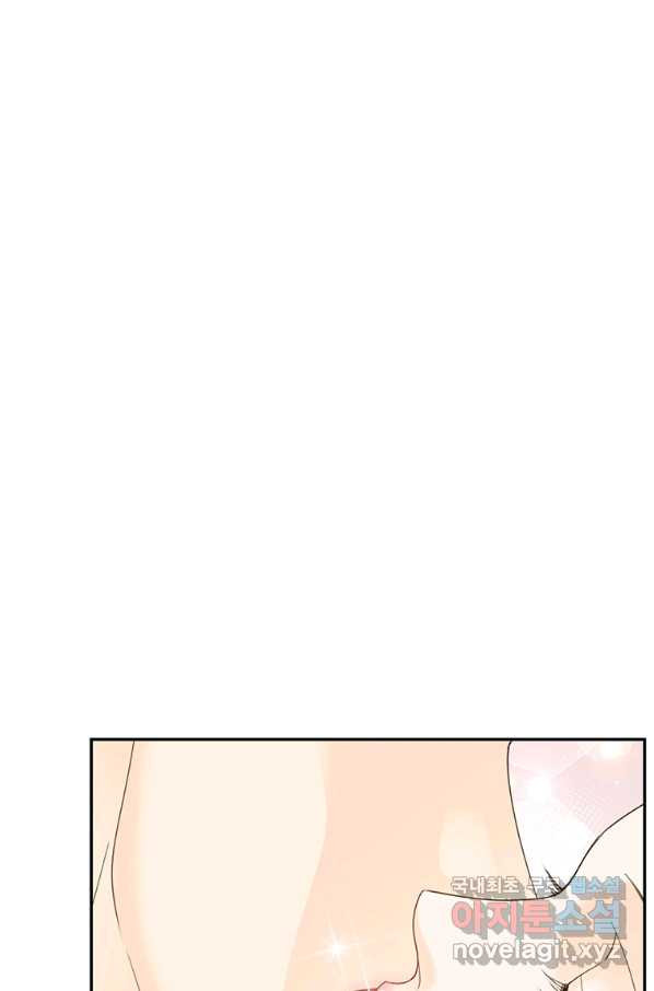 1651478198986fsbfyx2ceyi.jpeg