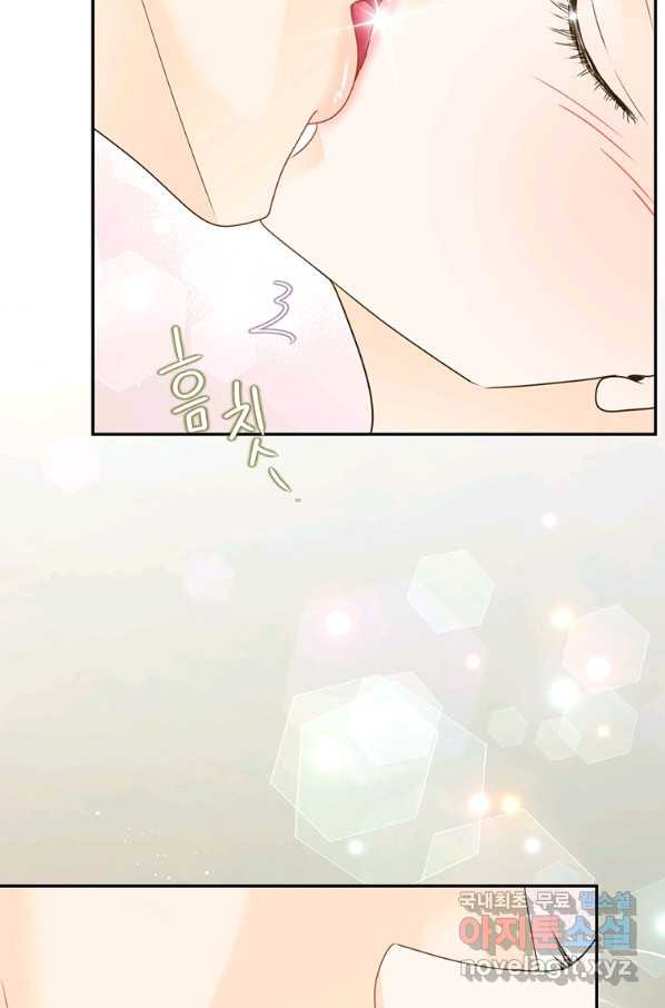 1651478199093nd8hsgl6m6.jpeg