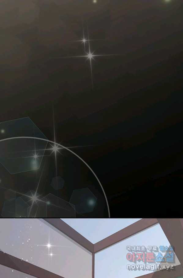 16514781993032u6kyd6t62s.jpeg