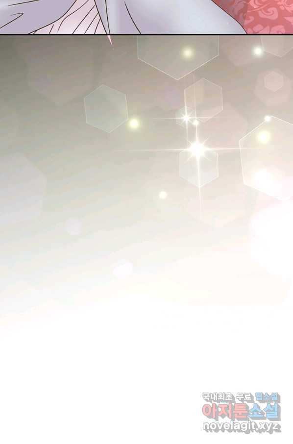 16514782026179uevs4pf9b9.jpeg