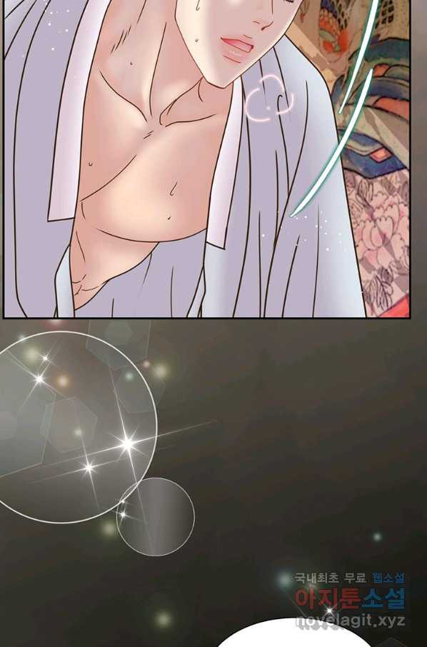 1651478202926ydnmddetmok.jpeg