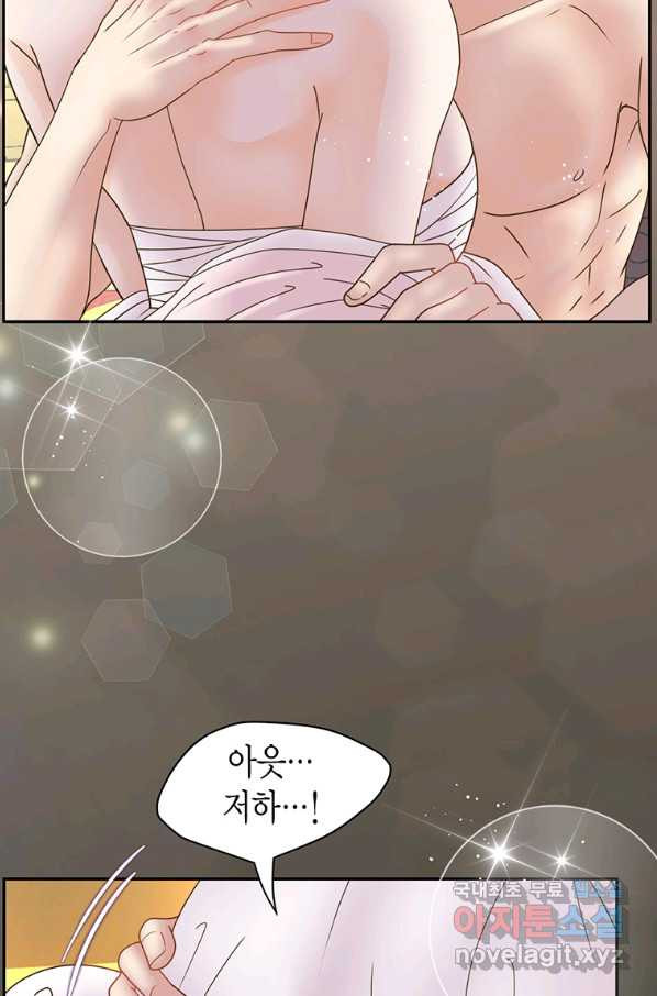 16514782045621gjr2pvzy5e.jpeg
