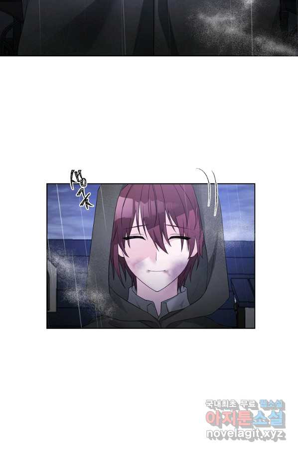 1651478025625lv301oyg19g.jpeg