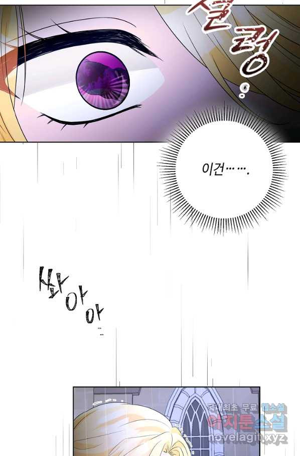 1651478025938rel47t6stx.jpeg