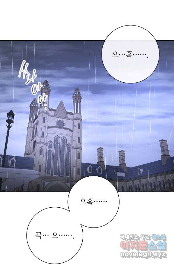 16514780301341o8sxp8kufy.jpeg