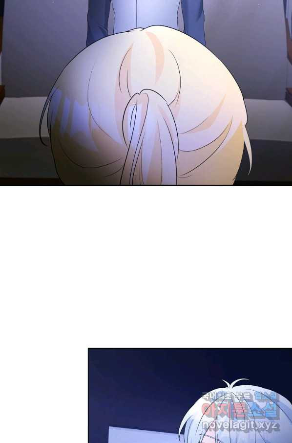 165147803278325utcgbx31j.jpeg