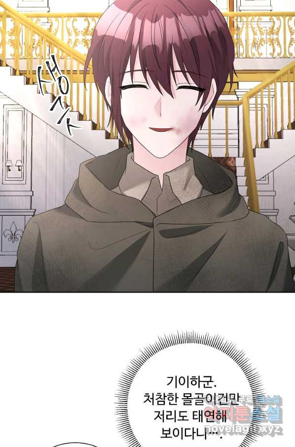 1651478036806n7qrwbb2je9.jpeg