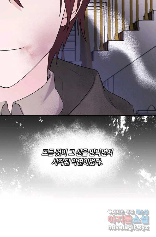 1651478041716ideb5puc1i.jpeg
