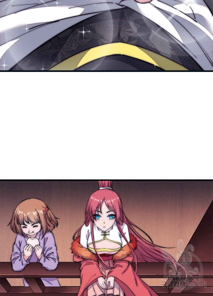 1651478566920loijoaqeze.jpeg