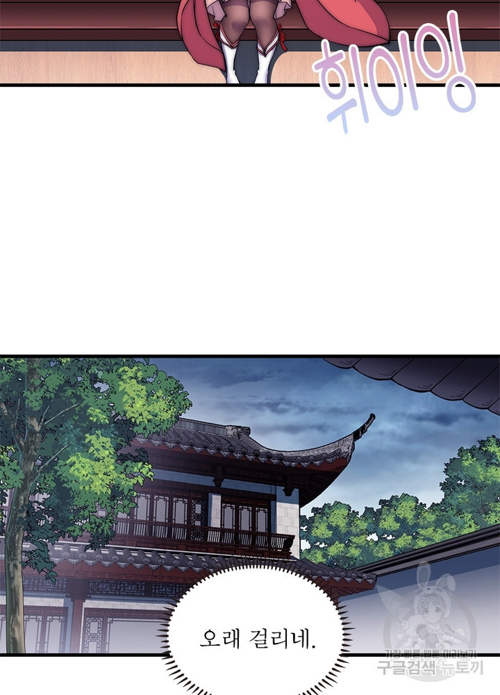 1651478567028ogpzjg7b27r.jpeg